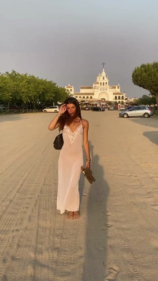 TikTok video thumbnail by lavirgenannita