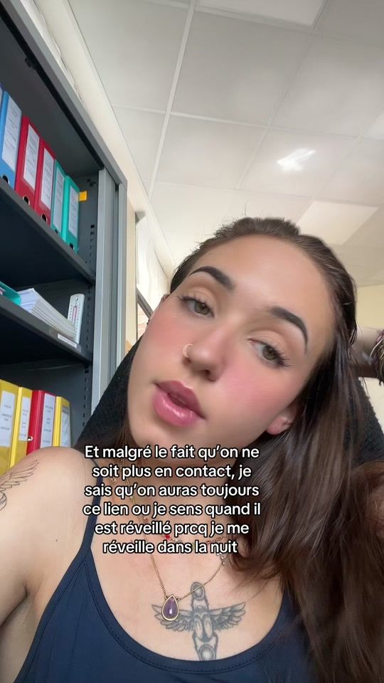 TikTok video thumbnail by amandiine.sndrr