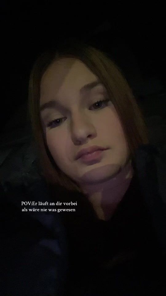 TikTok video thumbnail by schmika25
