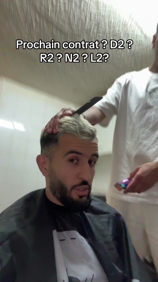 TikTok video thumbnail by achh10