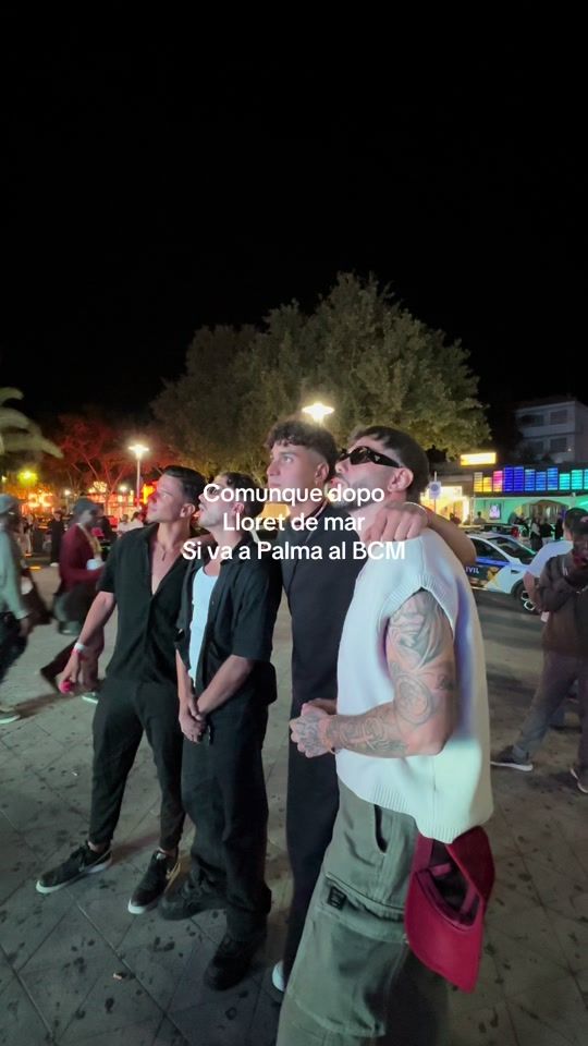 TikTok video thumbnail by vacanzesenzastress
