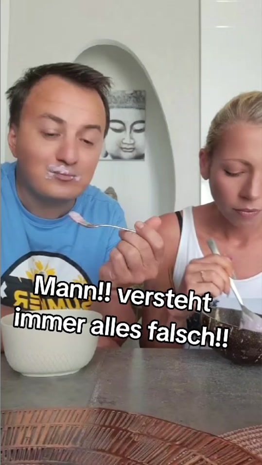 TikTok video thumbnail by johannsandra2011