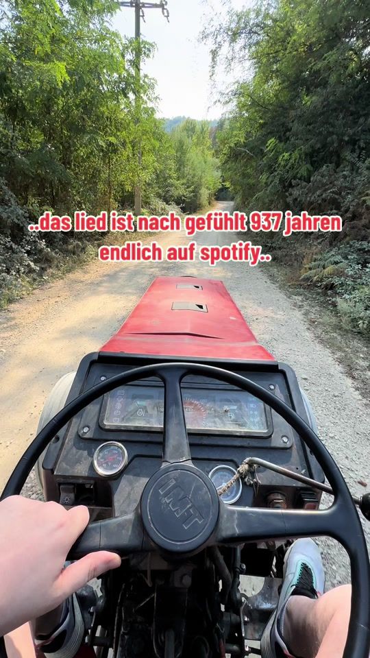 TikTok video thumbnail by semkoo.official