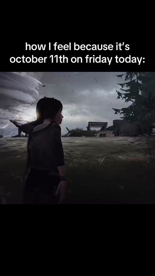 TikTok video thumbnail by mijuyive