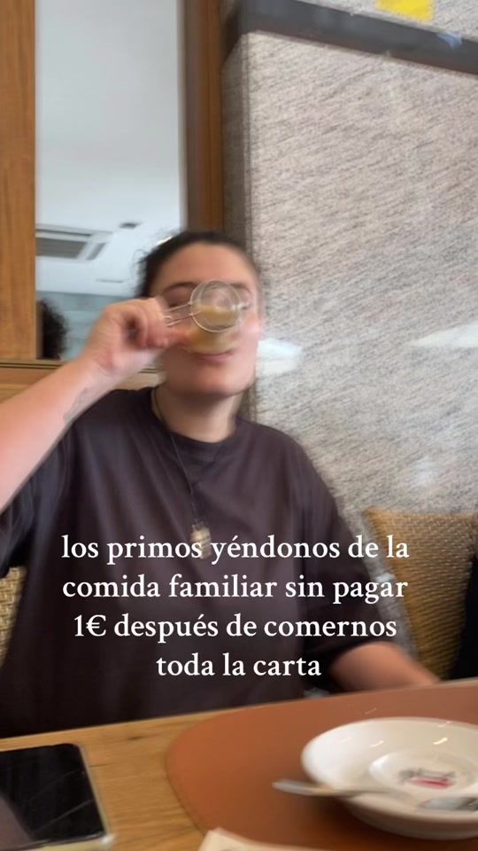 TikTok video thumbnail by laiacruzz