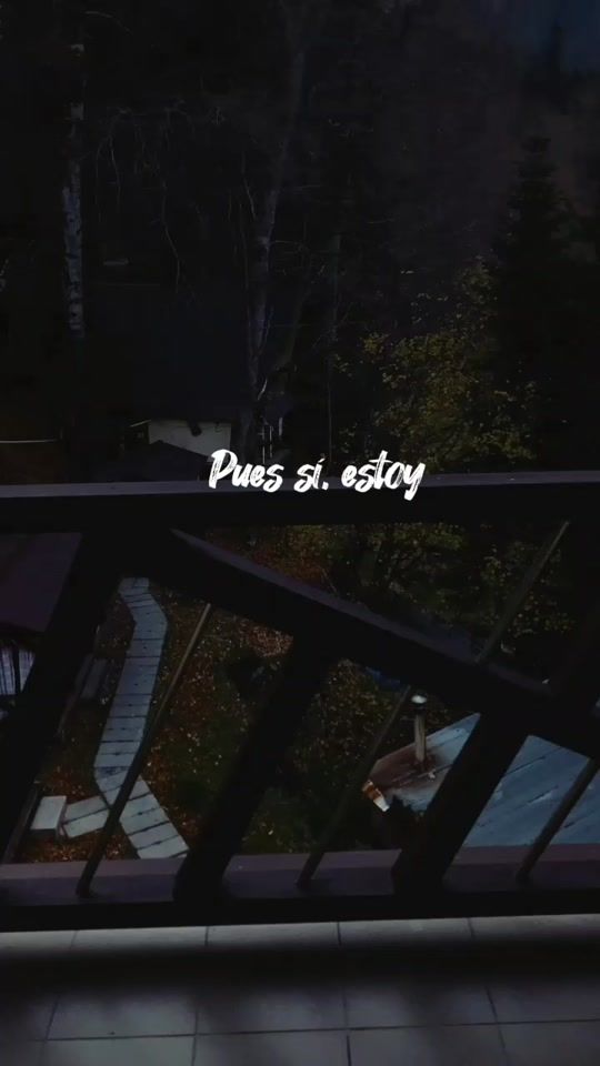 TikTok video thumbnail by englishclipspeaking