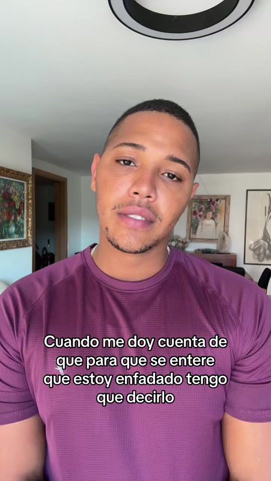 TikTok video thumbnail by josuvgs