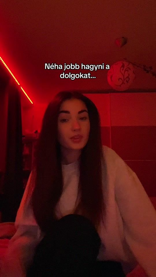 TikTok video thumbnail by __pl.lola