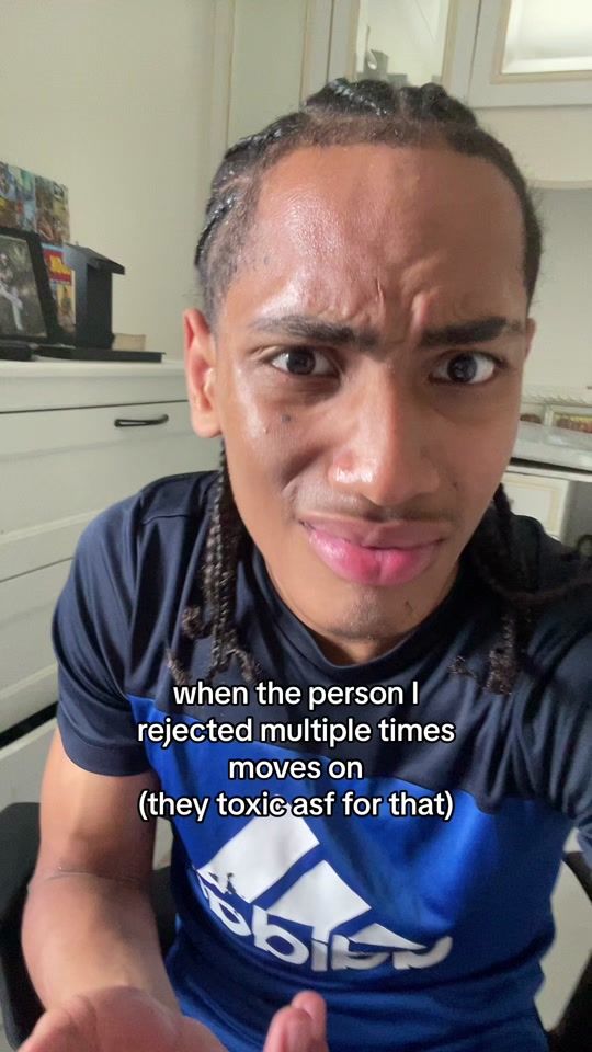 TikTok video thumbnail by mr.gediz