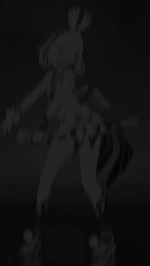TikTok video thumbnail by hootbill