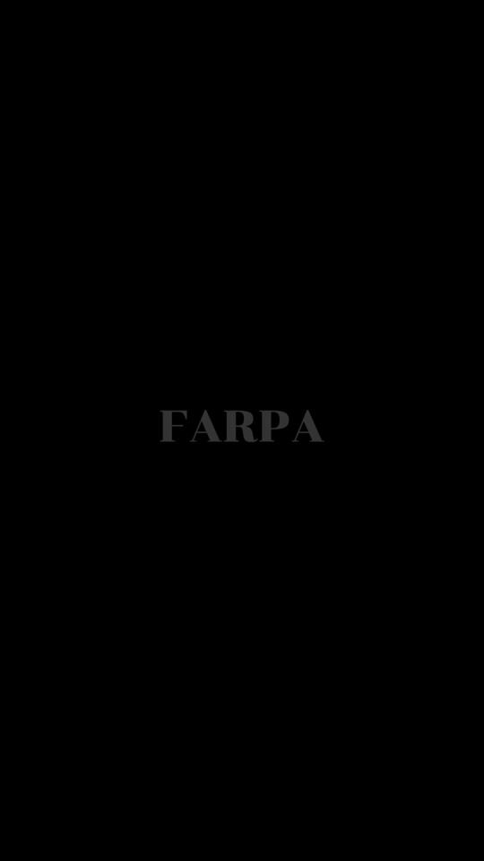 TikTok video thumbnail by farpa.edit