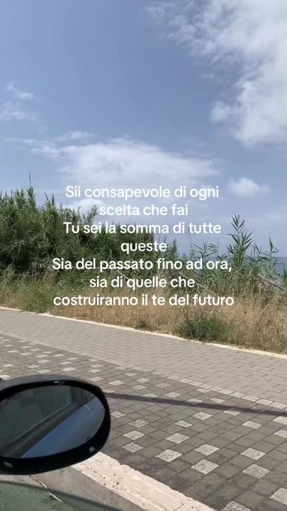 TikTok video thumbnail by marcodale19