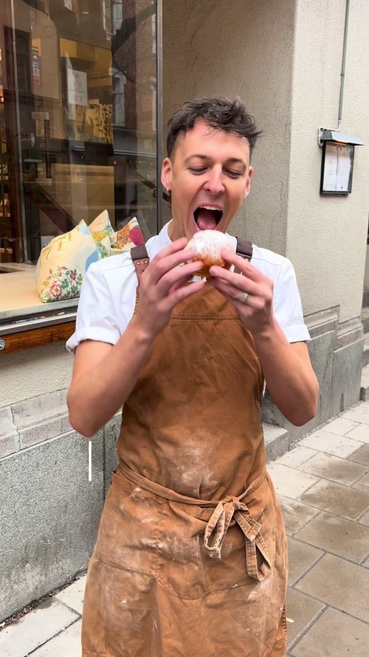 TikTok video thumbnail by hagabageri