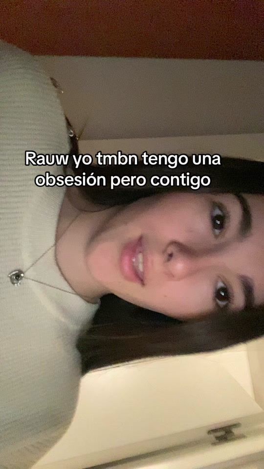 TikTok video thumbnail by user929389810