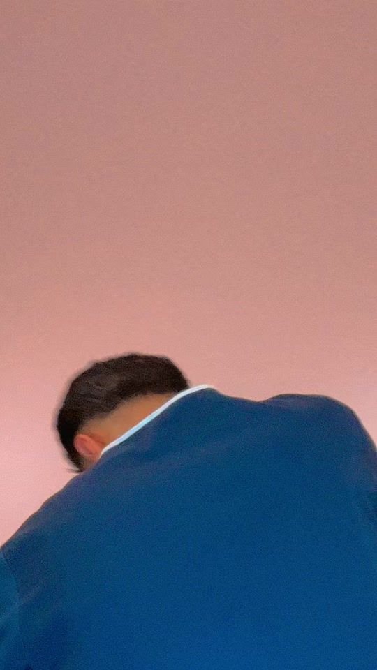 TikTok video thumbnail by ahmadsajid_khan