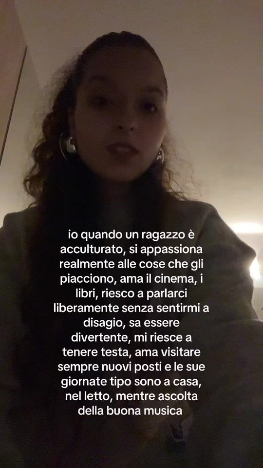 TikTok video thumbnail by emycorx