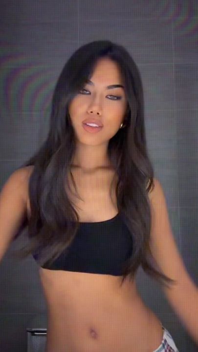 TikTok video thumbnail by _saretlusi_