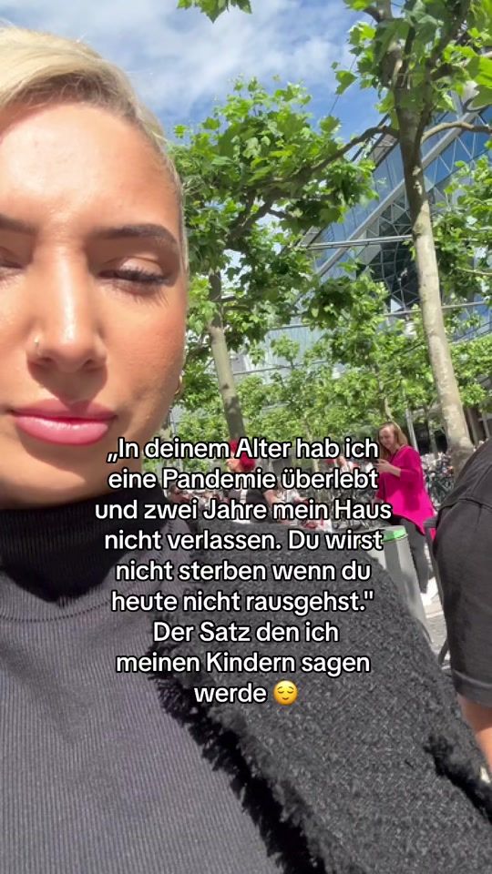 TikTok video thumbnail by vsln.35