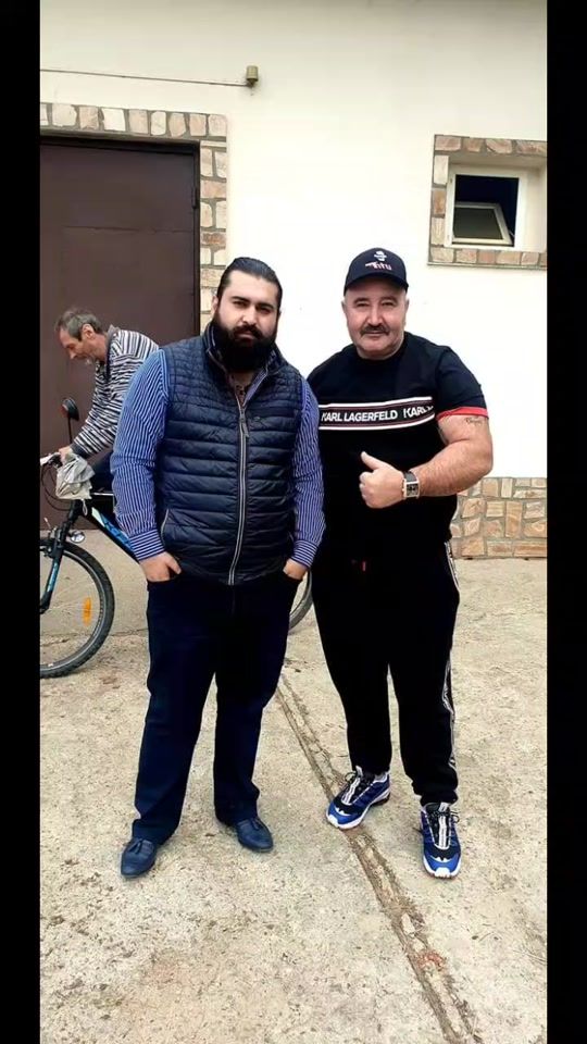 TikTok video thumbnail by gonebarbaruuu