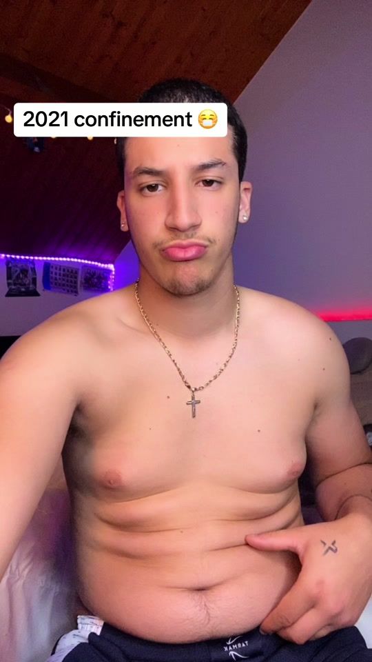 TikTok video thumbnail by gregory_dmm