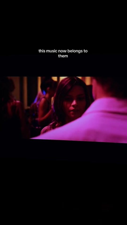 TikTok video thumbnail by bookssandmovies