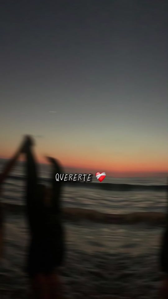 TikTok video thumbnail by plantillasvideoscapcut