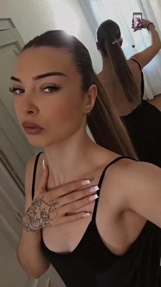 TikTok video thumbnail by anastasiaa1717