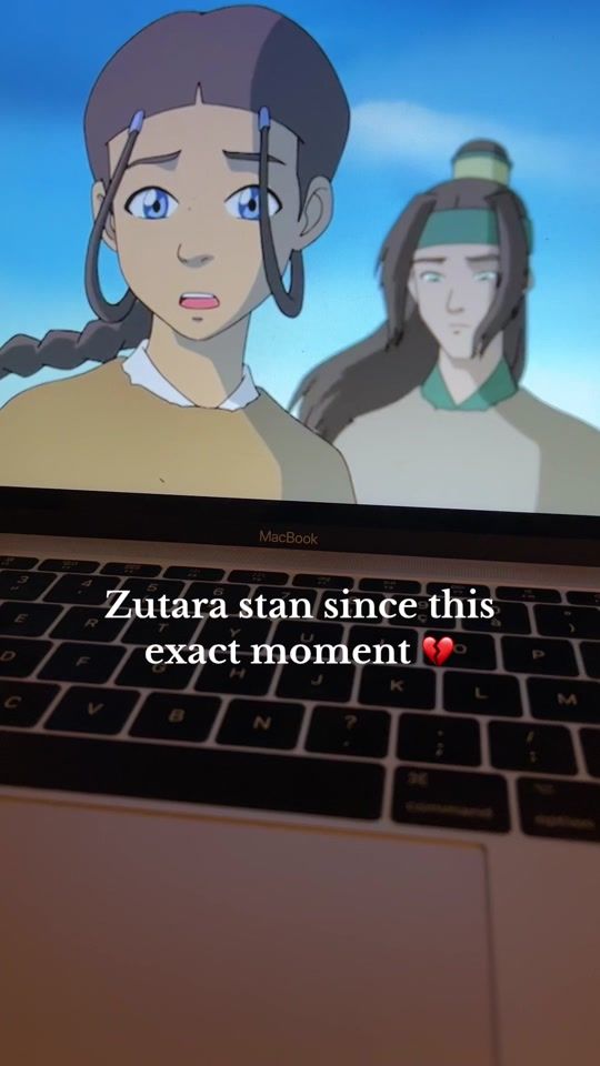 TikTok video thumbnail by ai.mangas