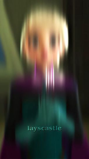 TikTok video thumbnail by layscastle
