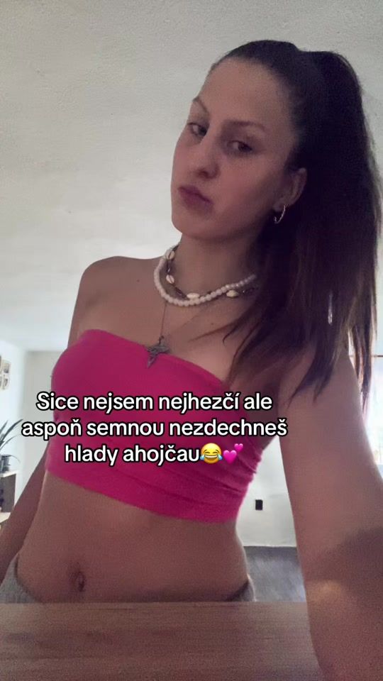 TikTok video thumbnail by ki.ki.nq