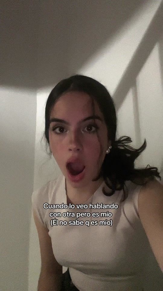 TikTok video thumbnail by ch4rlb