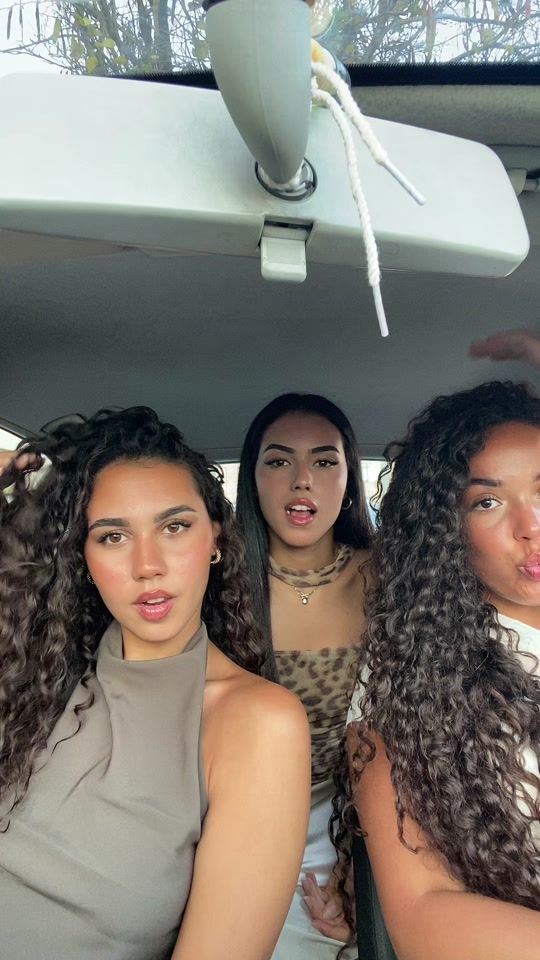 TikTok video thumbnail by 21yassmin