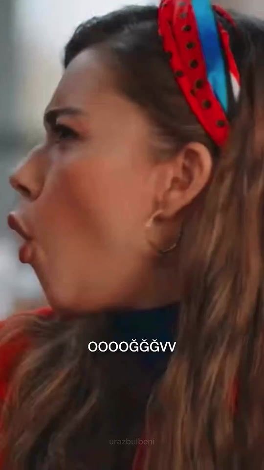 TikTok video thumbnail by hall_turkish
