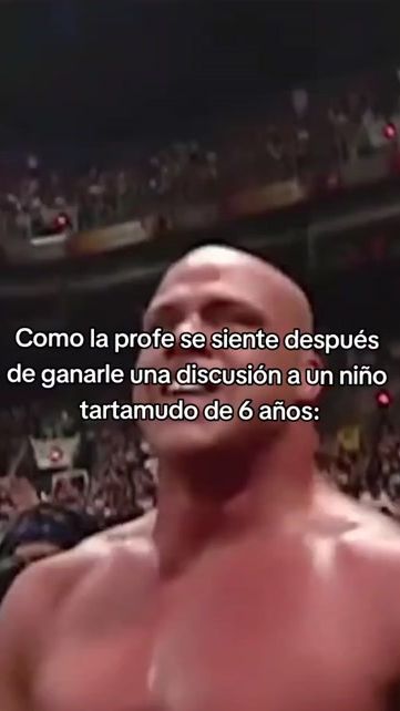 TikTok video thumbnail by sergii_lg