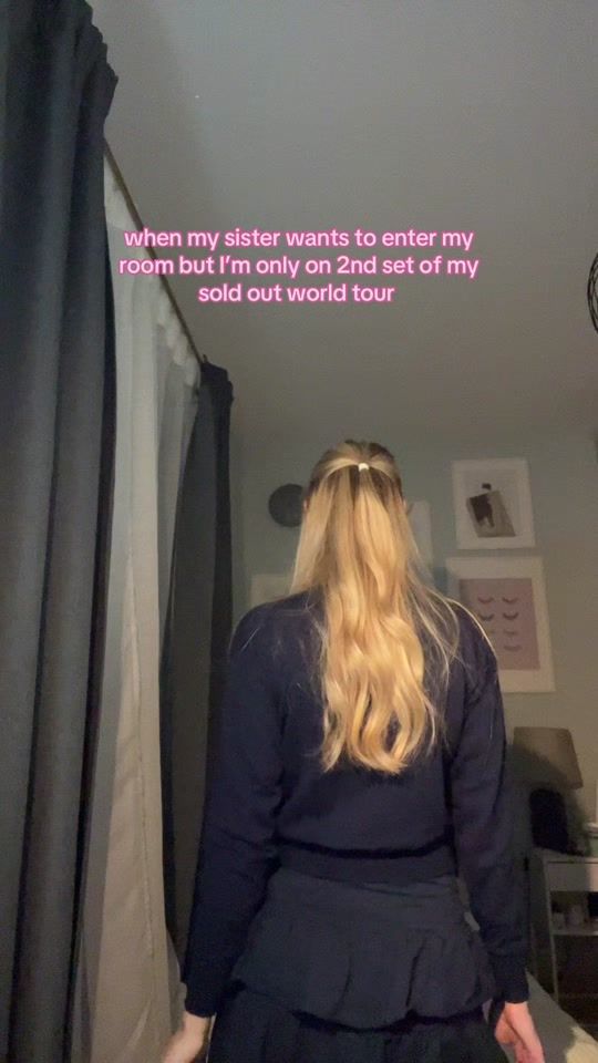 TikTok video thumbnail by ettieshouse
