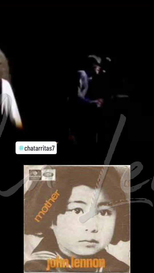 TikTok video thumbnail by chatarritas7