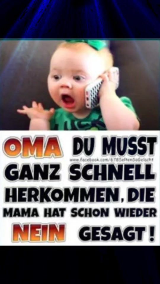 TikTok video thumbnail by panther3659