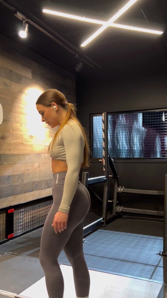 TikTok video thumbnail by jeanne.brem