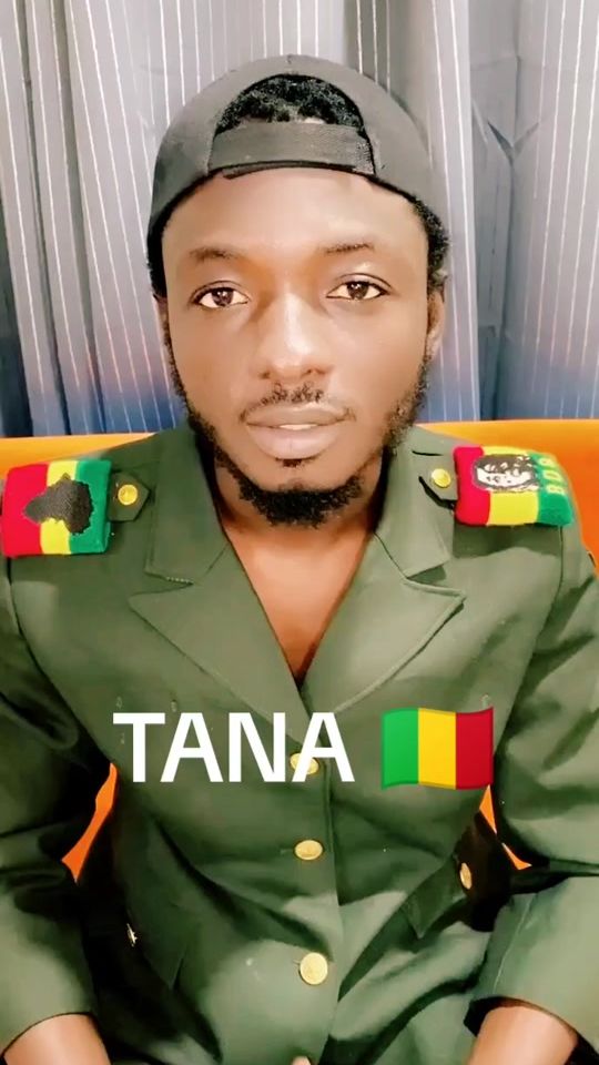 TikTok video thumbnail by cerveaux26