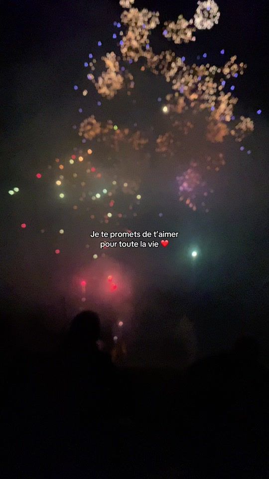 TikTok video thumbnail by .personne_sad_