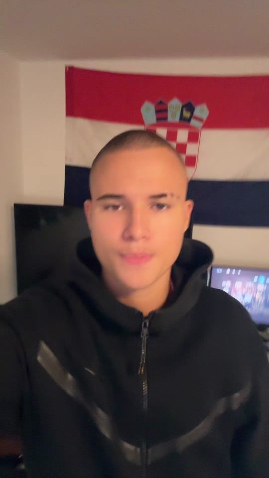 TikTok video thumbnail by leandromedic