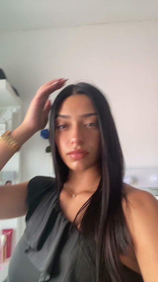 TikTok video thumbnail by naiaraa.sh