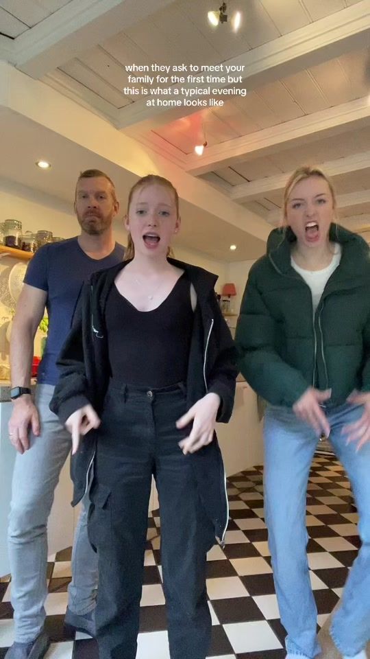 TikTok video thumbnail by miachalliner