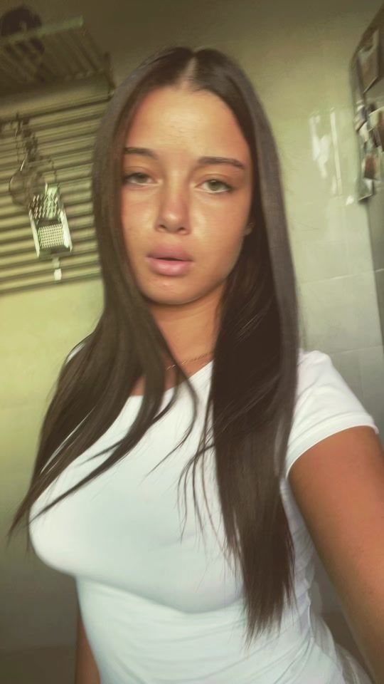 TikTok video thumbnail by lea_cr5