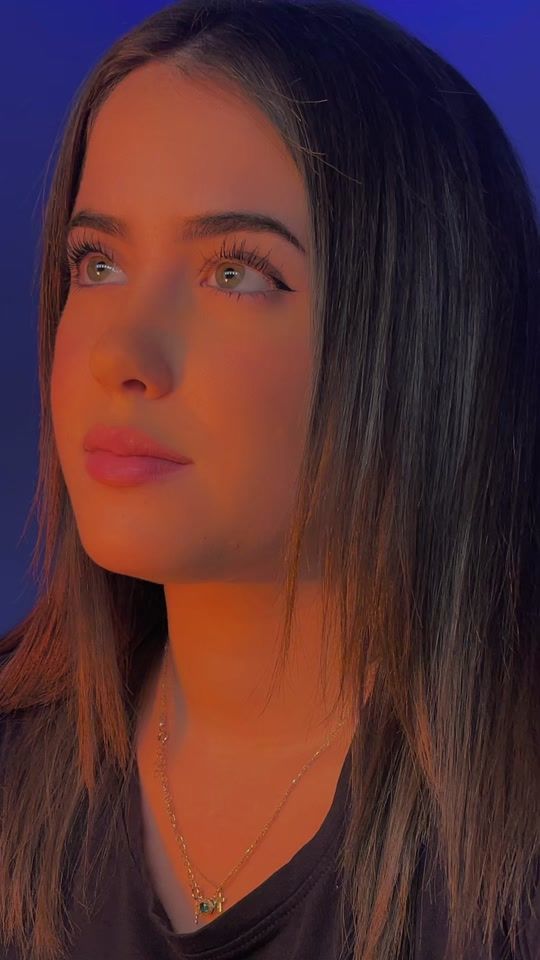TikTok video thumbnail by anatoci_