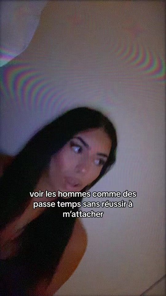 TikTok video thumbnail by userswmia8ro3w