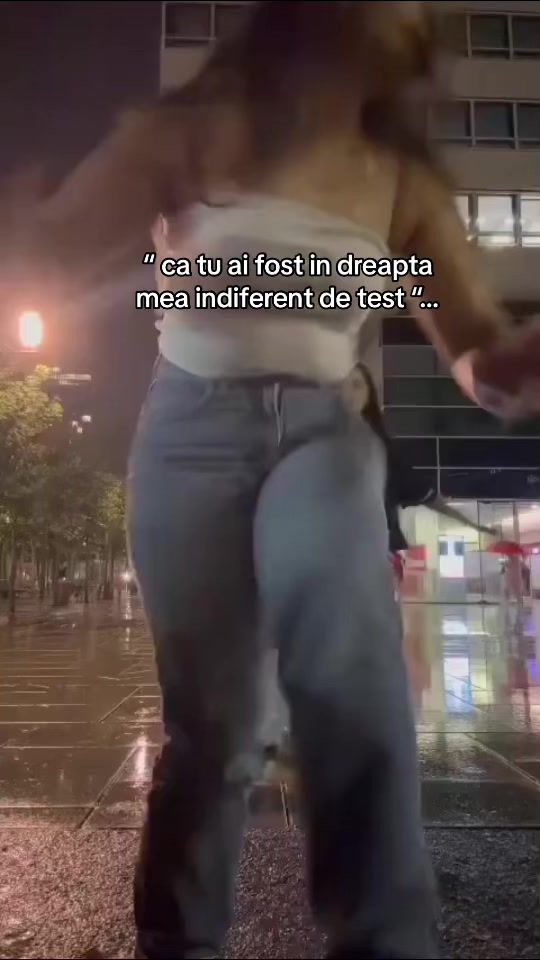 TikTok video thumbnail by noah.cimpoies