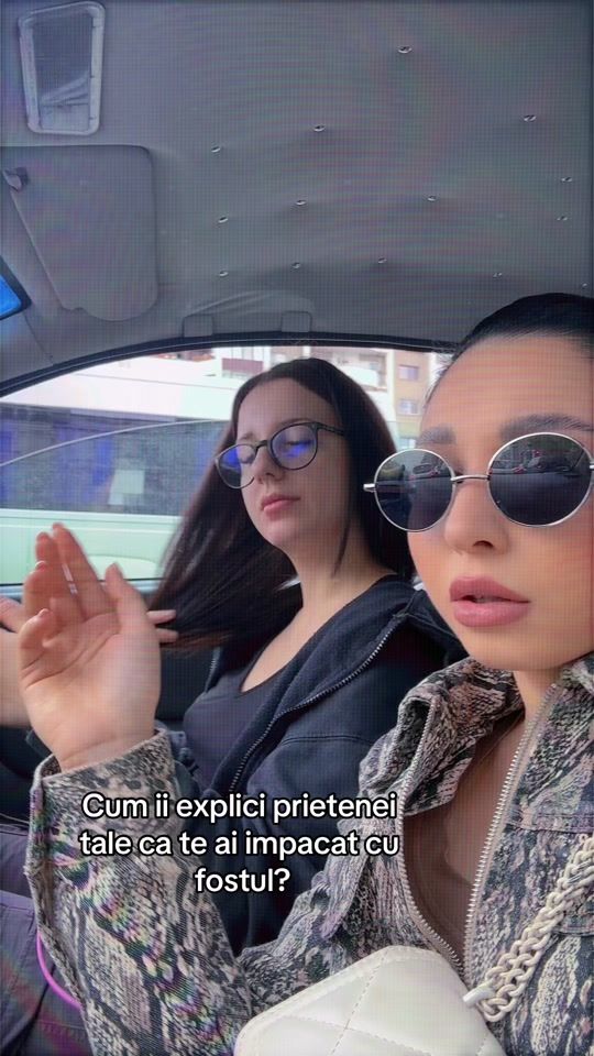 TikTok video thumbnail by andreeagabriela043