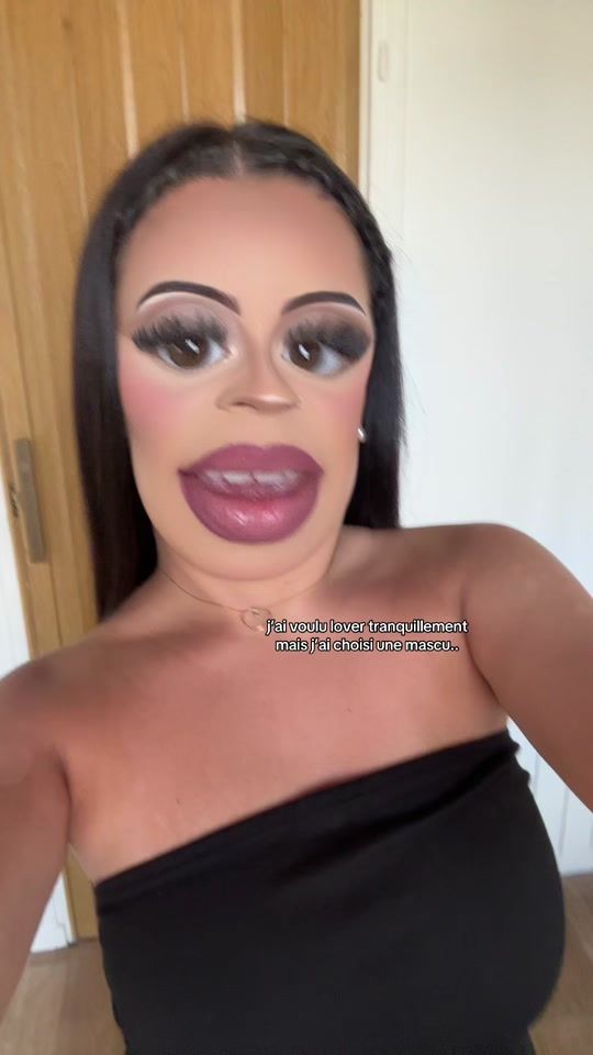 TikTok video thumbnail by eemma.a6