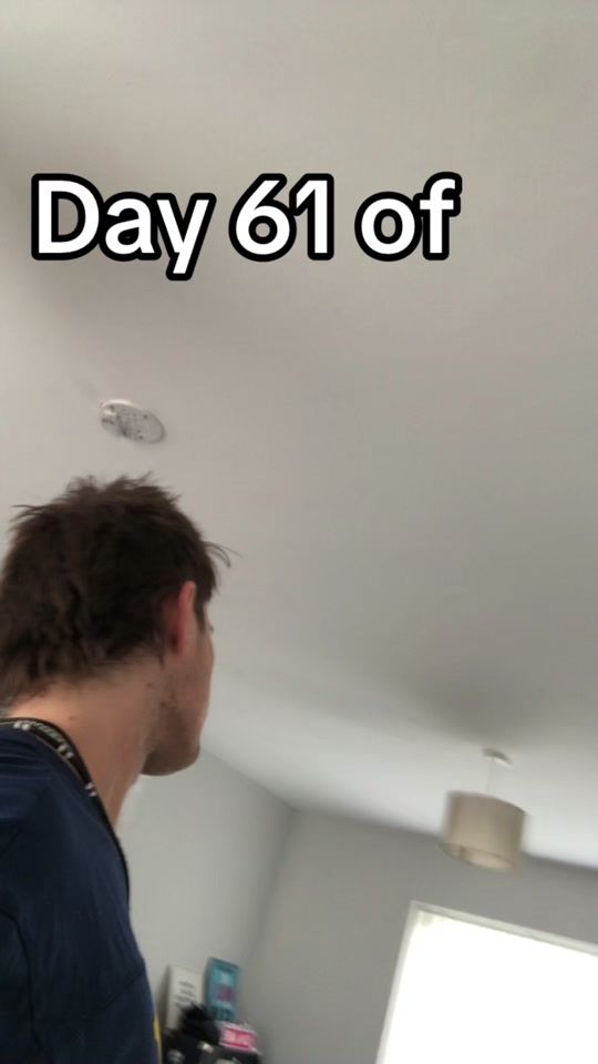 TikTok video thumbnail by whosband